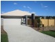 Pacific Pines QLD 4211