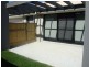 Pacific Pines QLD 4211