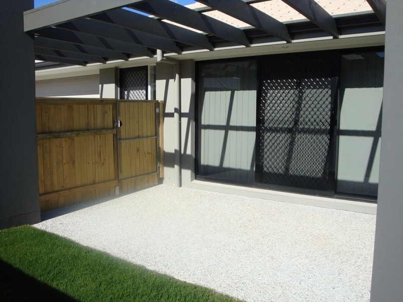 Pacific Pines QLD 4211