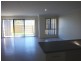 Pacific Pines QLD 4211