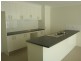 Pacific Pines QLD 4211