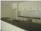 Pacific Pines QLD 4211