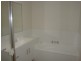 Pacific Pines QLD 4211
