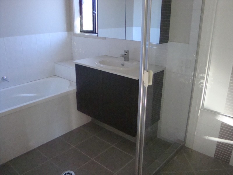 Upper Coomera QLD 4209