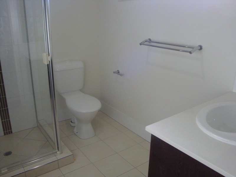 Upper Coomera QLD 4209