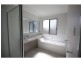 Hillcrest QLD 4118