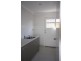 Hillcrest QLD 4118