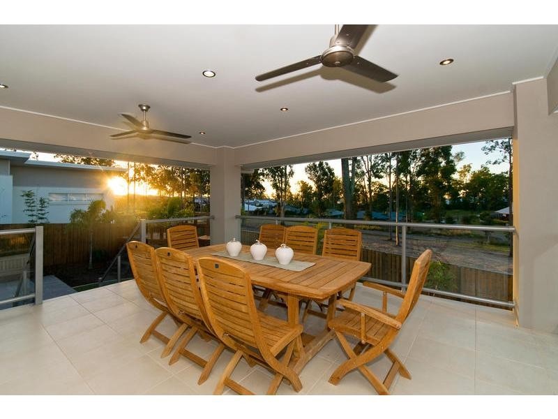 13 Stoney Creek Circuit, Jacobs Ridge, Ormeau QLD 4208