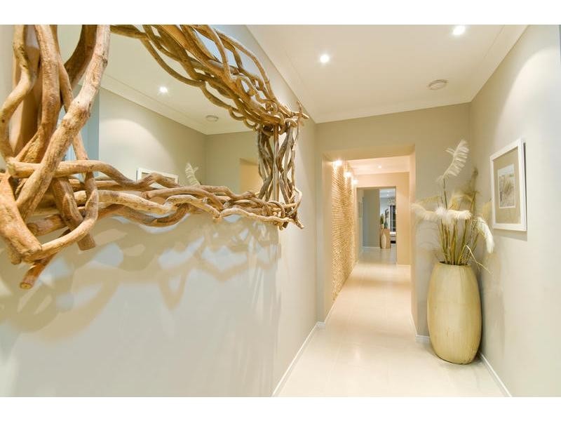 13 Stoney Creek Circuit, Jacobs Ridge, Ormeau QLD 4208