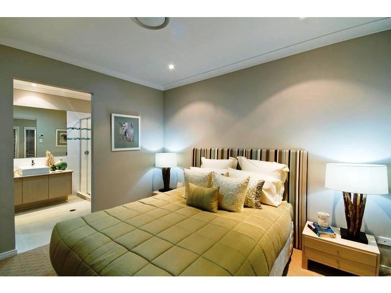 13 Stoney Creek Circuit, Jacobs Ridge, Ormeau QLD 4208