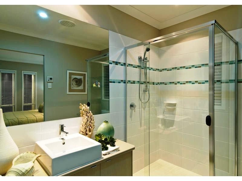 13 Stoney Creek Circuit, Jacobs Ridge, Ormeau QLD 4208