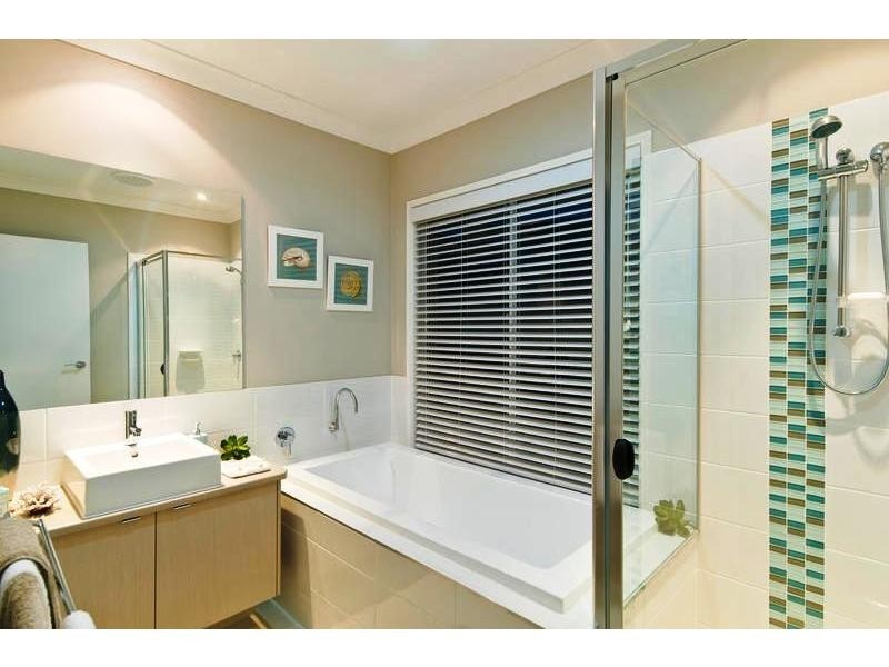 13 Stoney Creek Circuit, Jacobs Ridge, Ormeau QLD 4208