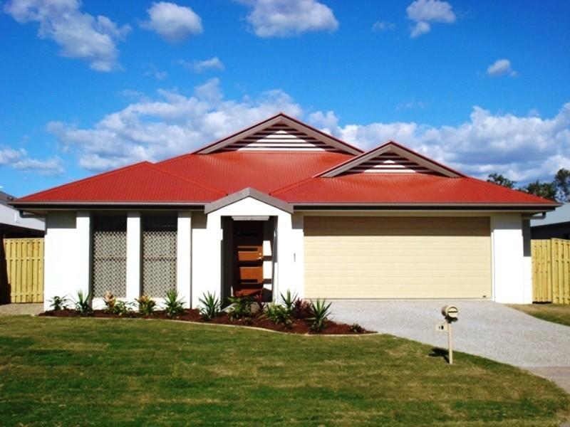 Mount Cotton QLD 4165