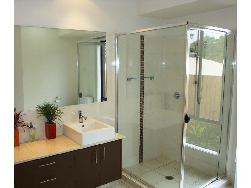 Mount Cotton QLD 4165