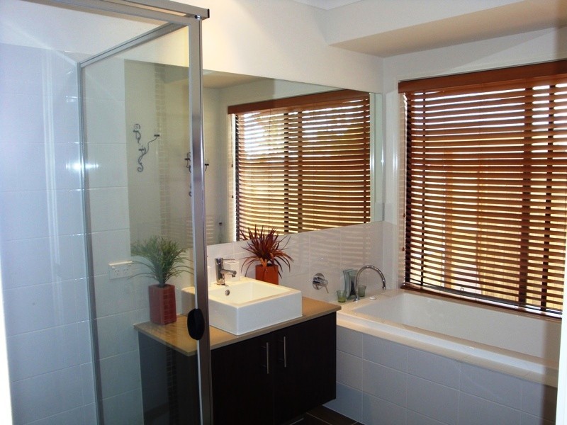 Mount Cotton QLD 4165