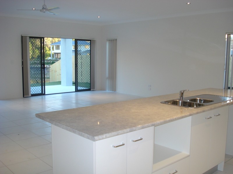 Mount Cotton QLD 4165