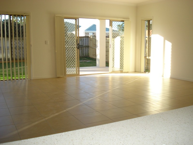 Mount Cotton QLD 4165