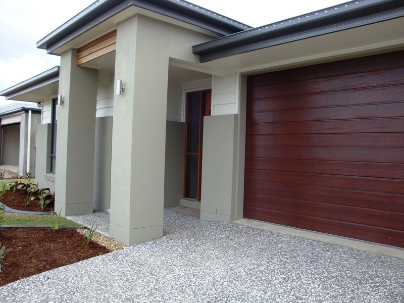 Upper Coomera QLD 4209