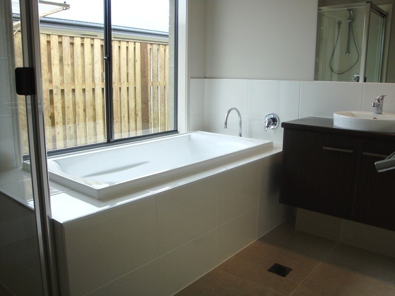 Upper Coomera QLD 4209