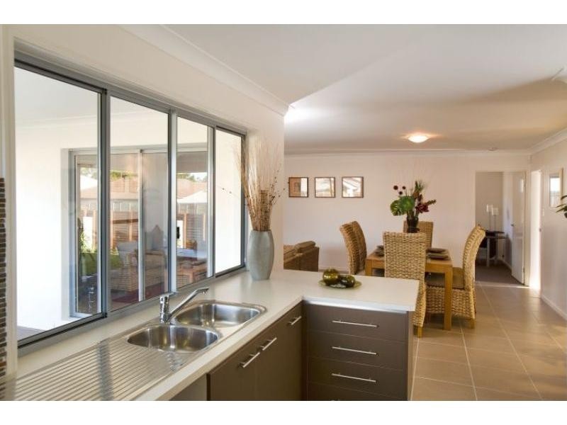 Durack QLD 4077