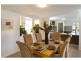 Durack QLD 4077