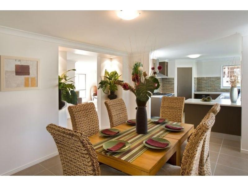 Durack QLD 4077