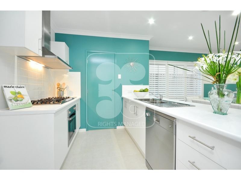 Upper Coomera QLD 4209