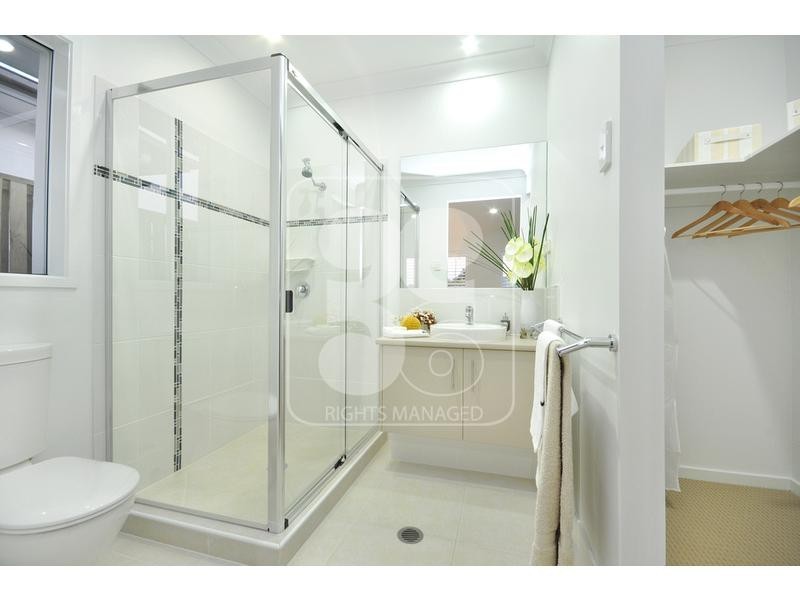 Upper Coomera QLD 4209