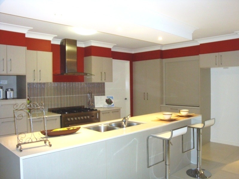 Upper Coomera QLD 4209