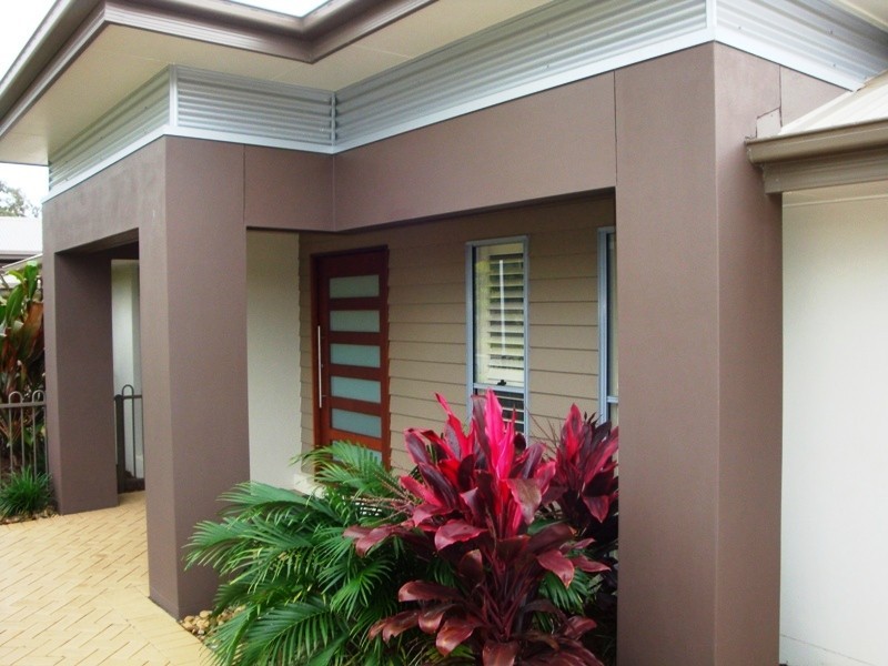 Upper Coomera QLD 4209