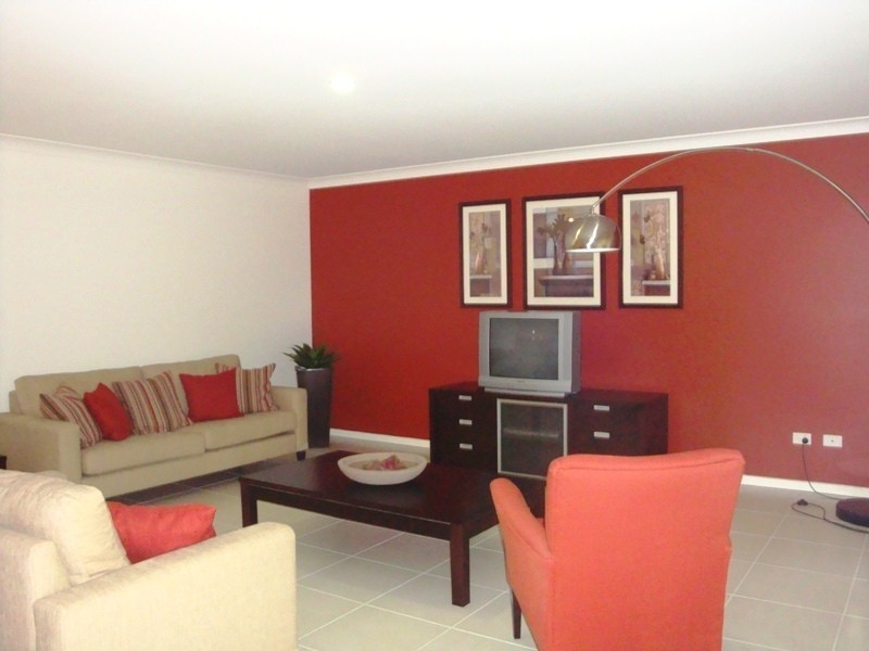 Upper Coomera QLD 4209