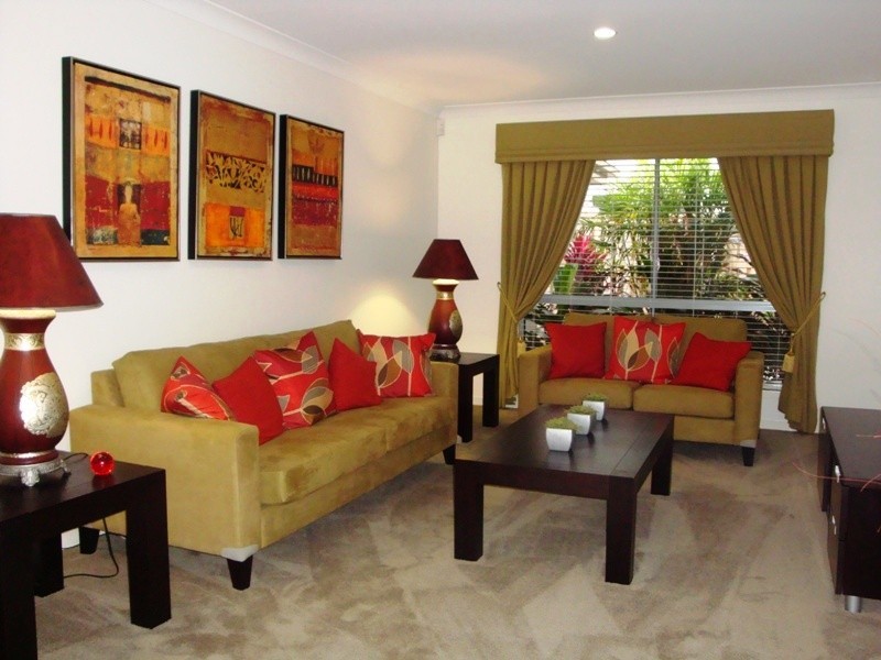 Upper Coomera QLD 4209