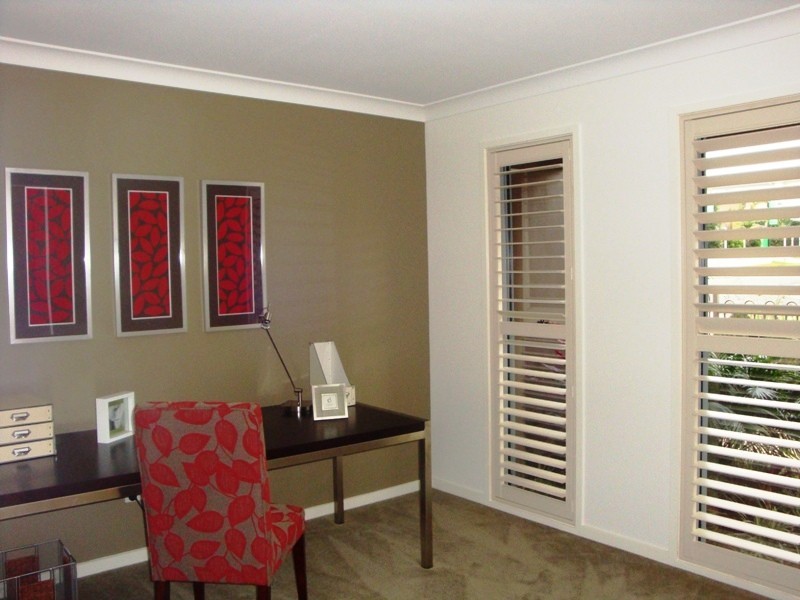 Upper Coomera QLD 4209