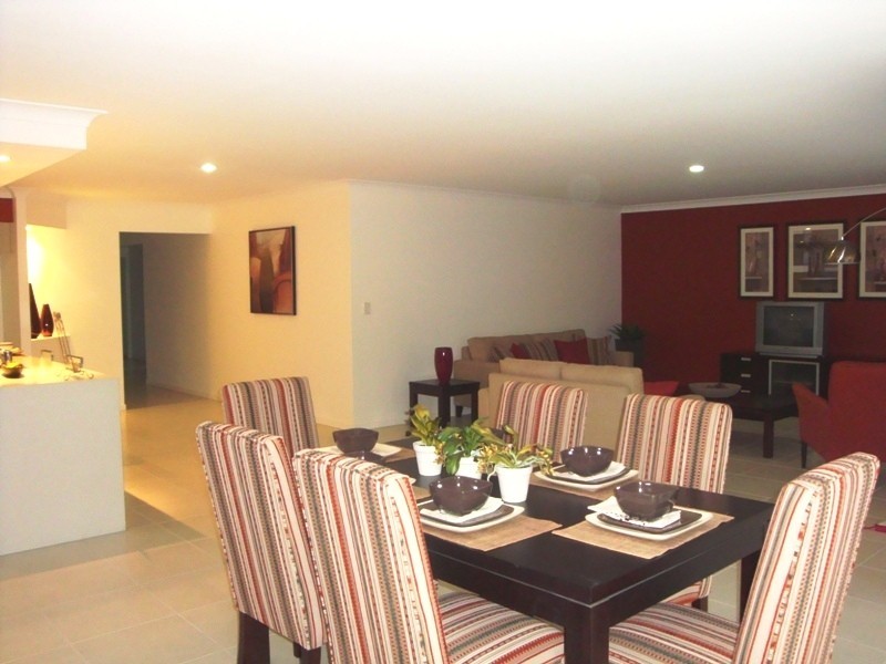 Upper Coomera QLD 4209