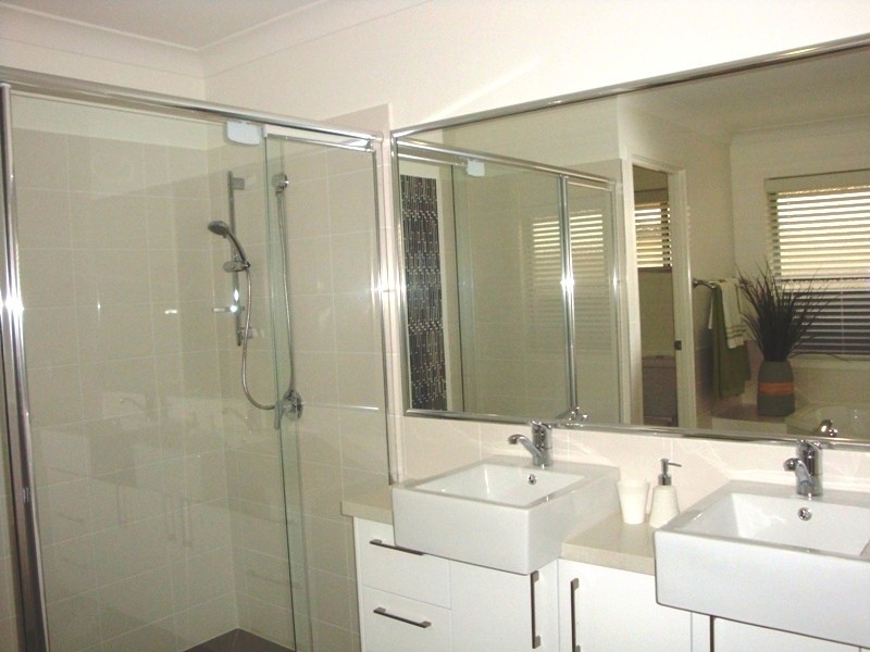 Upper Coomera QLD 4209