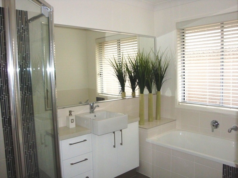 Upper Coomera QLD 4209