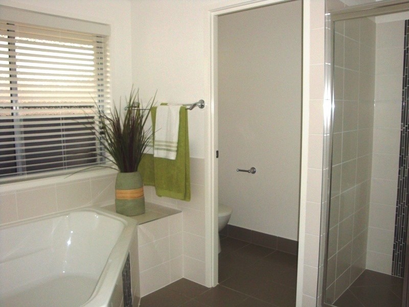 Upper Coomera QLD 4209