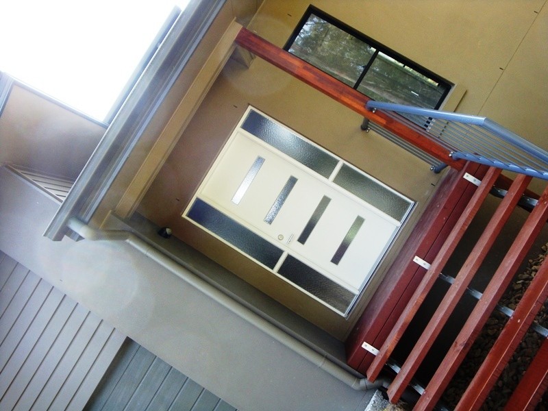 Mount Cotton QLD 4165