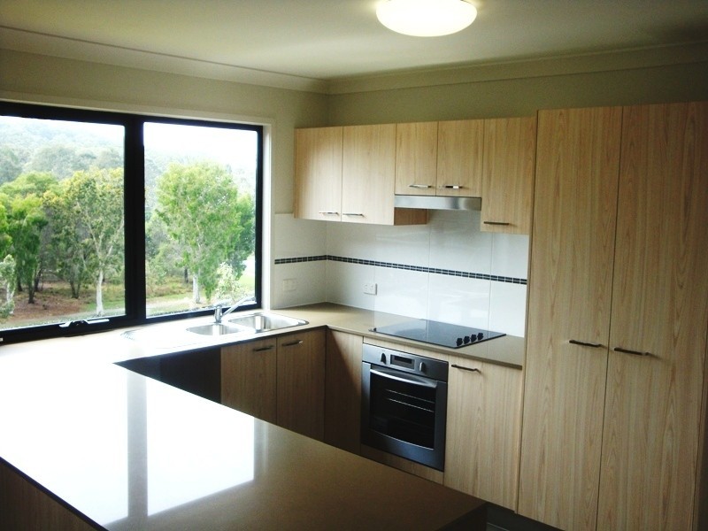 Mount Cotton QLD 4165