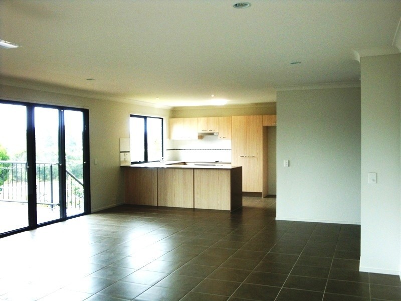 Mount Cotton QLD 4165