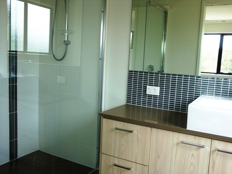 Mount Cotton QLD 4165