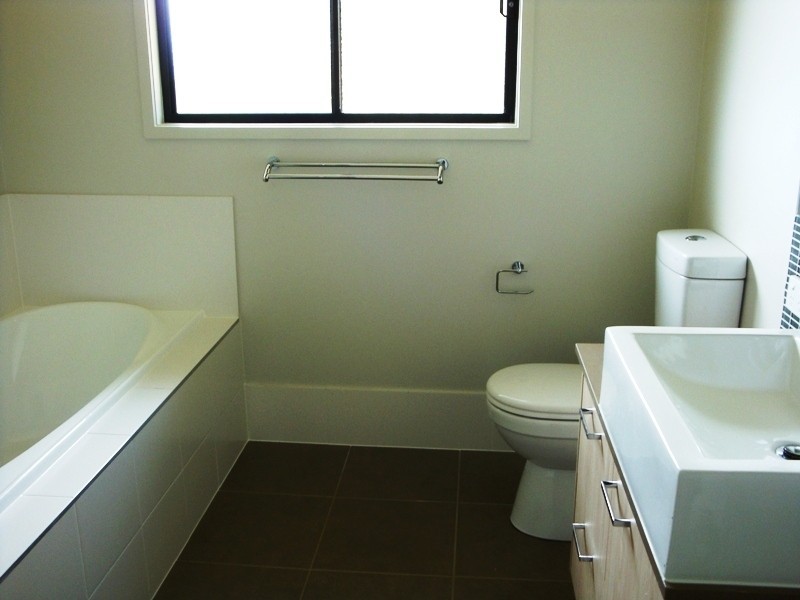 Mount Cotton QLD 4165