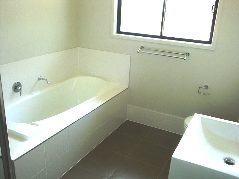 Mount Cotton QLD 4165