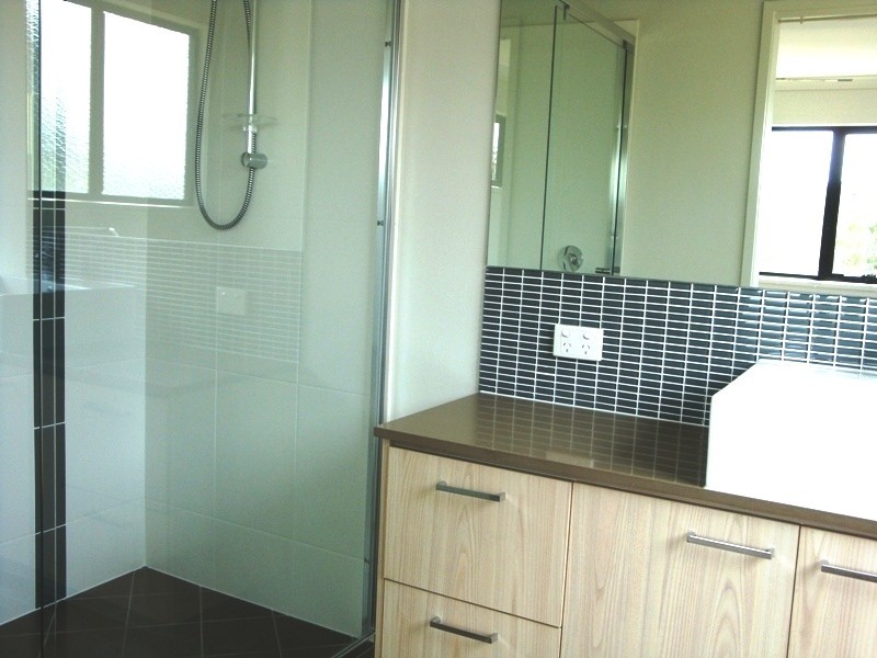 Mount Cotton QLD 4165