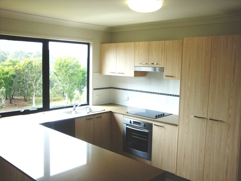 Mount Cotton QLD 4165