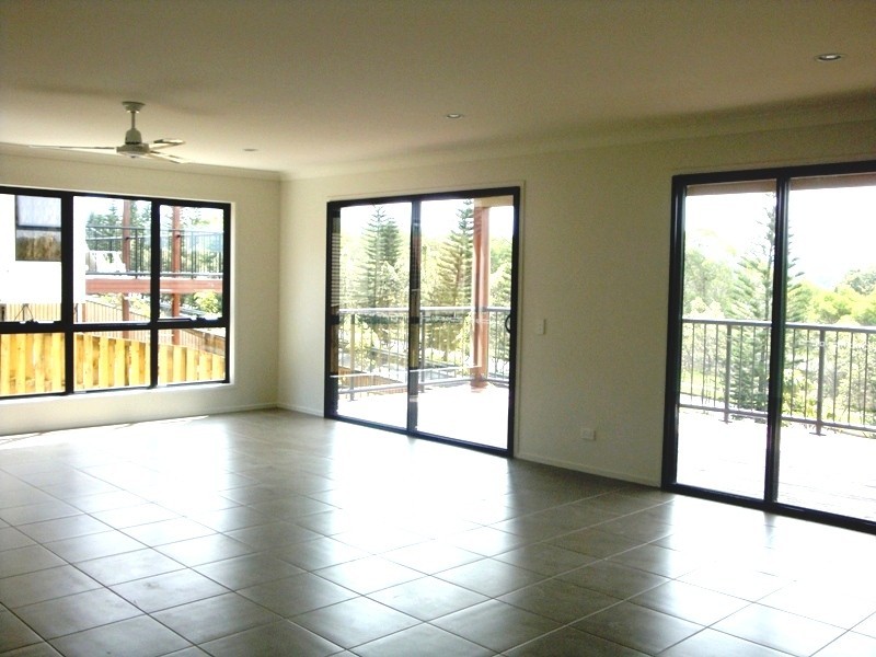 Mount Cotton QLD 4165