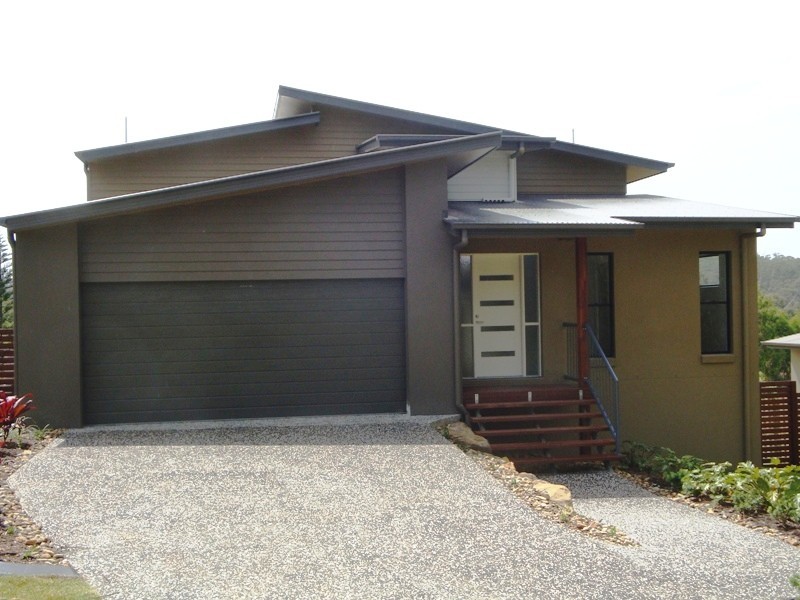 Mount Cotton QLD 4165