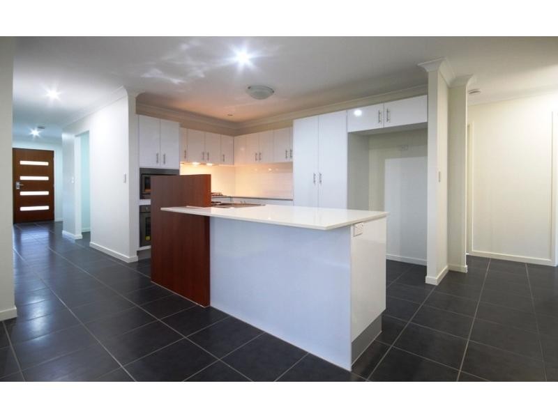 Upper Coomera QLD 4209