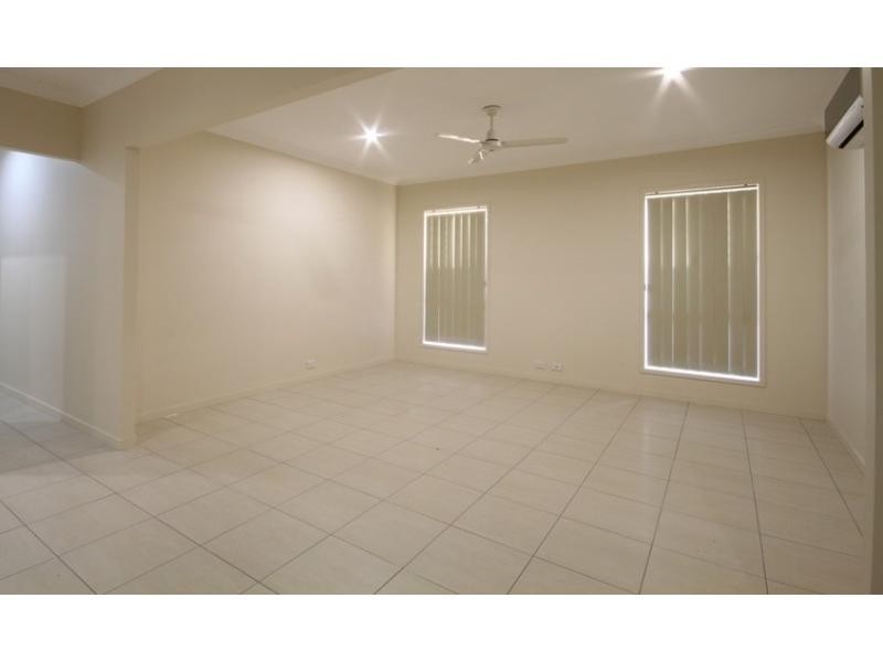 Upper Coomera QLD 4209