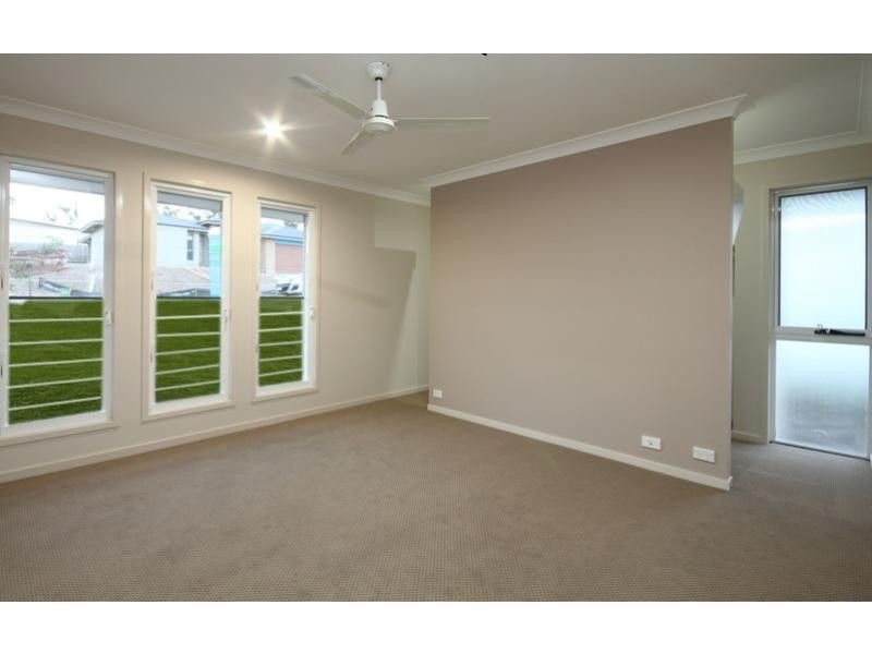 Upper Coomera QLD 4209